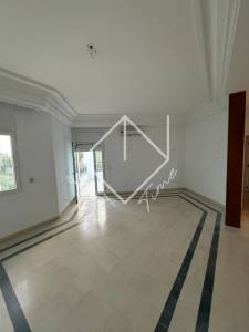 Ariana Ville&nbsp;Cite Ennasr 1&nbsp;Location&nbsp;Appart. 1 pi�ce&nbsp;Appartement s3    ennasr 1 ref422a