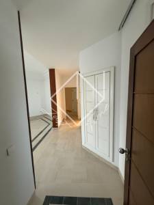 Ariana Ville&nbsp;Cite Ennasr 1&nbsp;Location&nbsp;Appart. 1 pi�ce&nbsp;Appartement s3    ennasr 1 ref422a