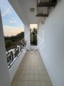 Ariana Ville&nbsp;Cite Ennasr 1&nbsp;Location&nbsp;Appart. 1 pi�ce&nbsp;Appartement s3    ennasr 1 ref422a