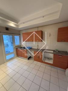 Ariana Ville&nbsp;Cite Ennasr 1&nbsp;Location&nbsp;Appart. 1 pi�ce&nbsp;Appartement s3    ennasr 1 ref422a