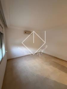 Ariana Ville&nbsp;Cite Ennasr 1&nbsp;Location&nbsp;Appart. 1 pi�ce&nbsp;Appartement s3    ennasr 1 ref422a