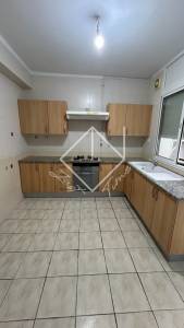 Ariana Ville&nbsp;Riadh Landlous&nbsp;Location&nbsp;Appart. 1 pi�ce&nbsp;Appartement s4    riadh ref424a