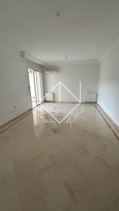 Ariana Ville&nbsp;Riadh Landlous&nbsp;Location&nbsp;Appart. 1 pi�ce&nbsp;Appartement s4    riadh ref424a