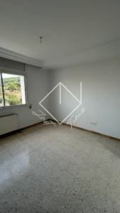 Ariana Ville&nbsp;Riadh Landlous&nbsp;Location&nbsp;Appart. 1 pi�ce&nbsp;Appartement s4    riadh ref424a