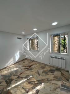Ariana Ville&nbsp;El Menzah 6&nbsp;Location&nbsp;Appart. 1 pi�ce&nbsp;Appartement h7    el menzah 6 ref427a