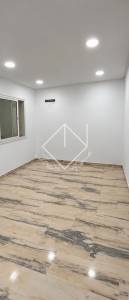 Ariana Ville&nbsp;El Menzah 6&nbsp;Location&nbsp;Appart. 1 pi�ce&nbsp;Appartement h7    el menzah 6 ref427a