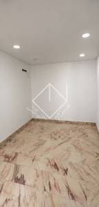 Ariana Ville&nbsp;El Menzah 6&nbsp;Location&nbsp;Appart. 1 pi�ce&nbsp;Appartement h7    el menzah 6 ref427a