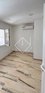 Ariana Ville&nbsp;El Menzah 6&nbsp;Location&nbsp;Appart. 1 pi�ce&nbsp;Appartement h7    el menzah 6 ref427a