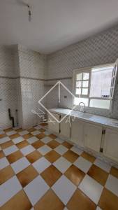 Ariana Ville&nbsp;Riadh Landlous&nbsp;Location&nbsp;Appart. 1 pi�ce&nbsp;Appartement s3    riadh ref428a