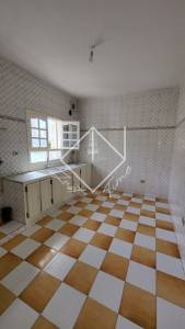 Ariana Ville&nbsp;Riadh Landlous&nbsp;Location&nbsp;Appart. 1 pi�ce&nbsp;Appartement s3    riadh ref428a