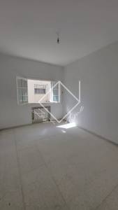 Ariana Ville&nbsp;Riadh Landlous&nbsp;Location&nbsp;Appart. 1 pi�ce&nbsp;Appartement s3    riadh ref428a