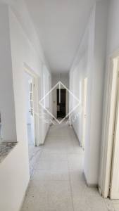 Ariana Ville&nbsp;Riadh Landlous&nbsp;Location&nbsp;Appart. 1 pi�ce&nbsp;Appartement s3    riadh ref428a