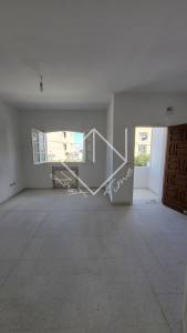 Ariana Ville&nbsp;Riadh Landlous&nbsp;Location&nbsp;Appart. 1 pi�ce&nbsp;Appartement s3    riadh ref428a