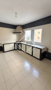 Ariana Ville&nbsp;Cite Ennasr 2&nbsp;Location&nbsp;Maisons&nbsp;Etage de villa s4 ref429a
