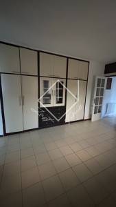 Ariana Ville&nbsp;Cite Ennasr 2&nbsp;Location&nbsp;Maisons&nbsp;Etage de villa s4 ref429a