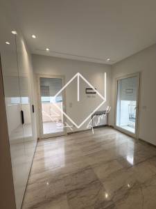 Ariana Ville&nbsp;Riadh Landlous&nbsp;Location&nbsp;Appart. 1 pi�ce&nbsp;Appartement s3    riadh ref432a
