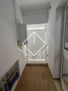 Ariana Ville&nbsp;Riadh Landlous&nbsp;Location&nbsp;Appart. 1 pi�ce&nbsp;Appartement s3    riadh ref432a