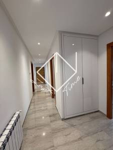 Ariana Ville&nbsp;Riadh Landlous&nbsp;Location&nbsp;Appart. 1 pi�ce&nbsp;Appartement s3    riadh ref432a