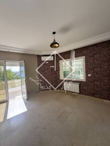 Mnihla&nbsp;Jardins d'el Menzah&nbsp;Vente&nbsp;Maisons&nbsp;Etage de villa s3  jardin del manzah ref433a