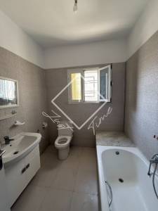 Mnihla&nbsp;Jardins d'el Menzah&nbsp;Vente&nbsp;Maisons&nbsp;Etage de villa s3  jardin del manzah ref433a