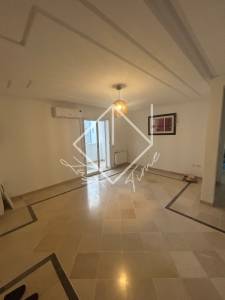 La Soukra&nbsp;La Soukra&nbsp;Location&nbsp;Appart. 1 pi�ce&nbsp;Appartement s2    la soukra ref435a
