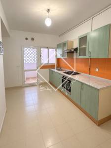 La Soukra&nbsp;La Soukra&nbsp;Location&nbsp;Appart. 1 pi�ce&nbsp;Appartement s2    la soukra ref435a