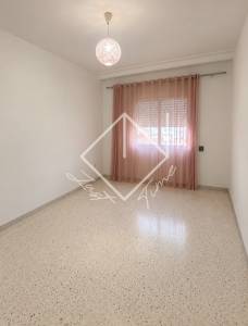 La Soukra&nbsp;La Soukra&nbsp;Location&nbsp;Appart. 1 pi�ce&nbsp;Appartement s2    la soukra ref435a