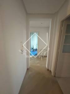 La Soukra&nbsp;La Soukra&nbsp;Location&nbsp;Appart. 1 pi�ce&nbsp;Appartement s2    la soukra ref435a