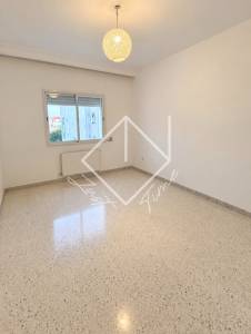 La Soukra&nbsp;La Soukra&nbsp;Location&nbsp;Appart. 1 pi�ce&nbsp;Appartement s2    la soukra ref435a