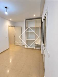 Raoued&nbsp;Raoued&nbsp;Location&nbsp;Appart. 1 pi�ce&nbsp;Appartement s1    ariana soghra ref438a