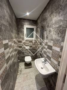 Raoued&nbsp;Raoued&nbsp;Location&nbsp;Appart. 1 pi�ce&nbsp;Appartement s1    ariana soghra ref438a