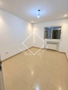 Raoued&nbsp;Raoued&nbsp;Location&nbsp;Appart. 1 pi�ce&nbsp;Appartement s1    aiana soghra ref439a