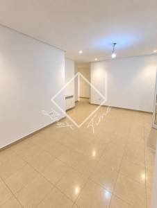 Raoued&nbsp;Raoued&nbsp;Location&nbsp;Appart. 1 pi�ce&nbsp;Appartement s1    aiana soghra ref439a