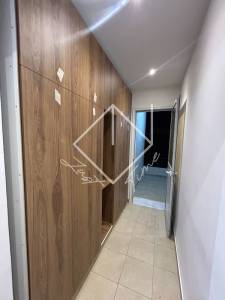 Raoued&nbsp;Raoued&nbsp;Location&nbsp;Appart. 1 pi�ce&nbsp;Appartement s1    aiana soghra ref439a