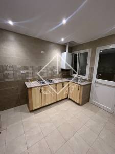 Raoued&nbsp;Raoued&nbsp;Location&nbsp;Appart. 1 pi�ce&nbsp;Appartement s1    aiana soghra ref439a