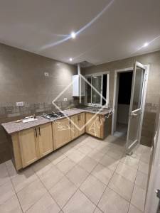 Raoued&nbsp;Raoued&nbsp;Location&nbsp;Appart. 1 pi�ce&nbsp;Appartement s1    ariana soghra ref440a