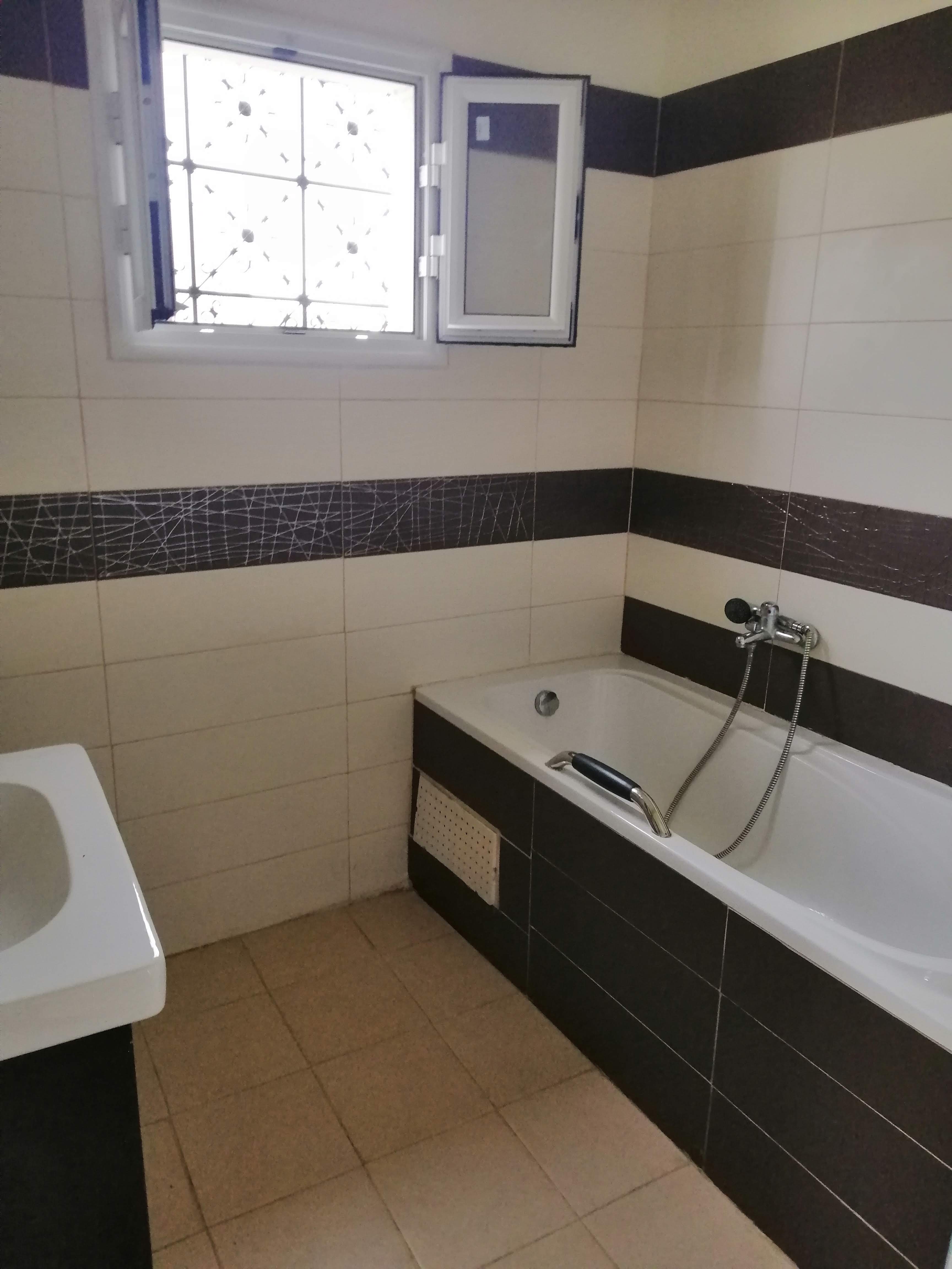 Mannouba&nbsp;Denden&nbsp;Location&nbsp;Maisons&nbsp;Etage de villa