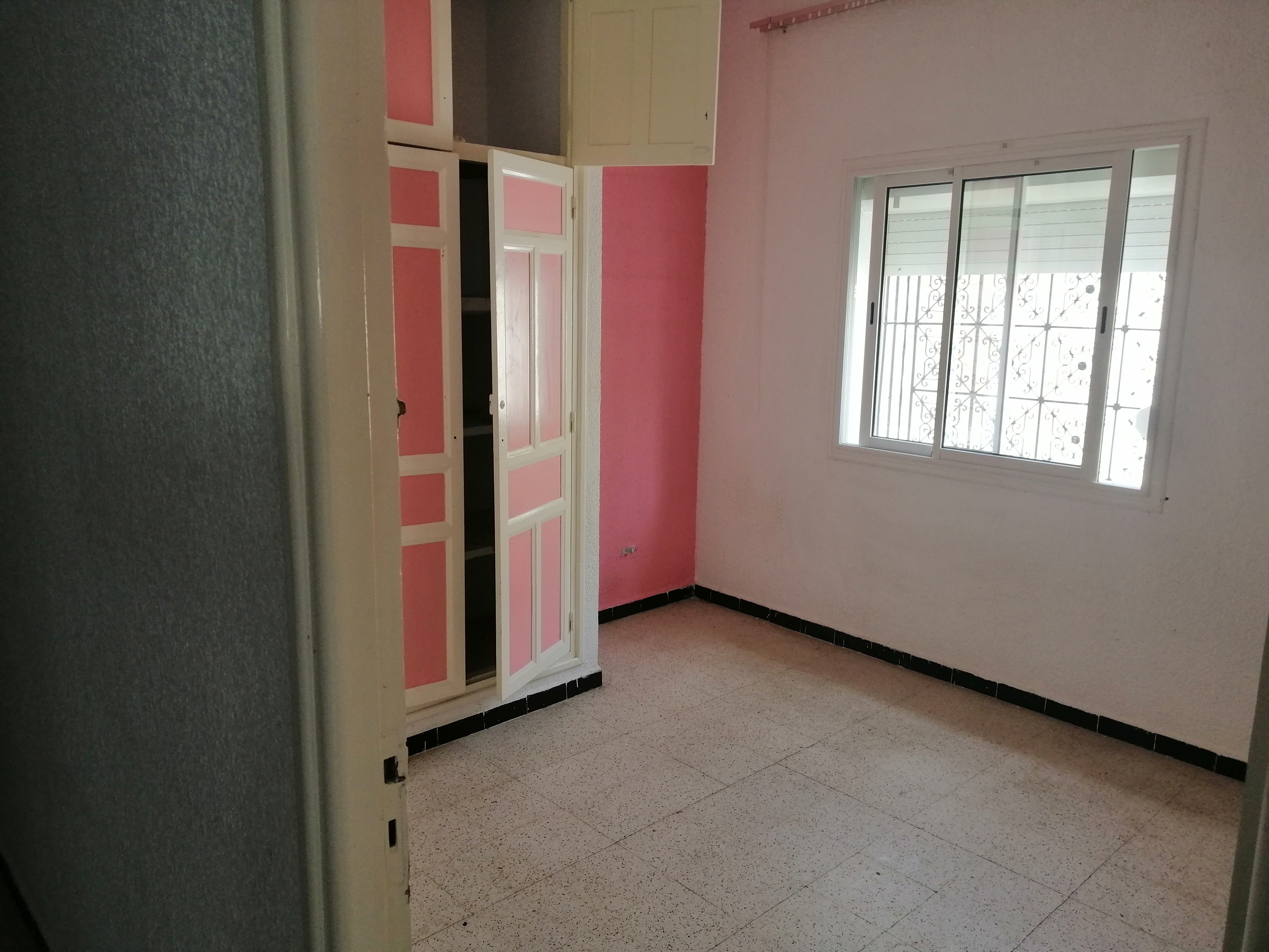 Mannouba&nbsp;Denden&nbsp;Location&nbsp;Maisons&nbsp;Etage de villa