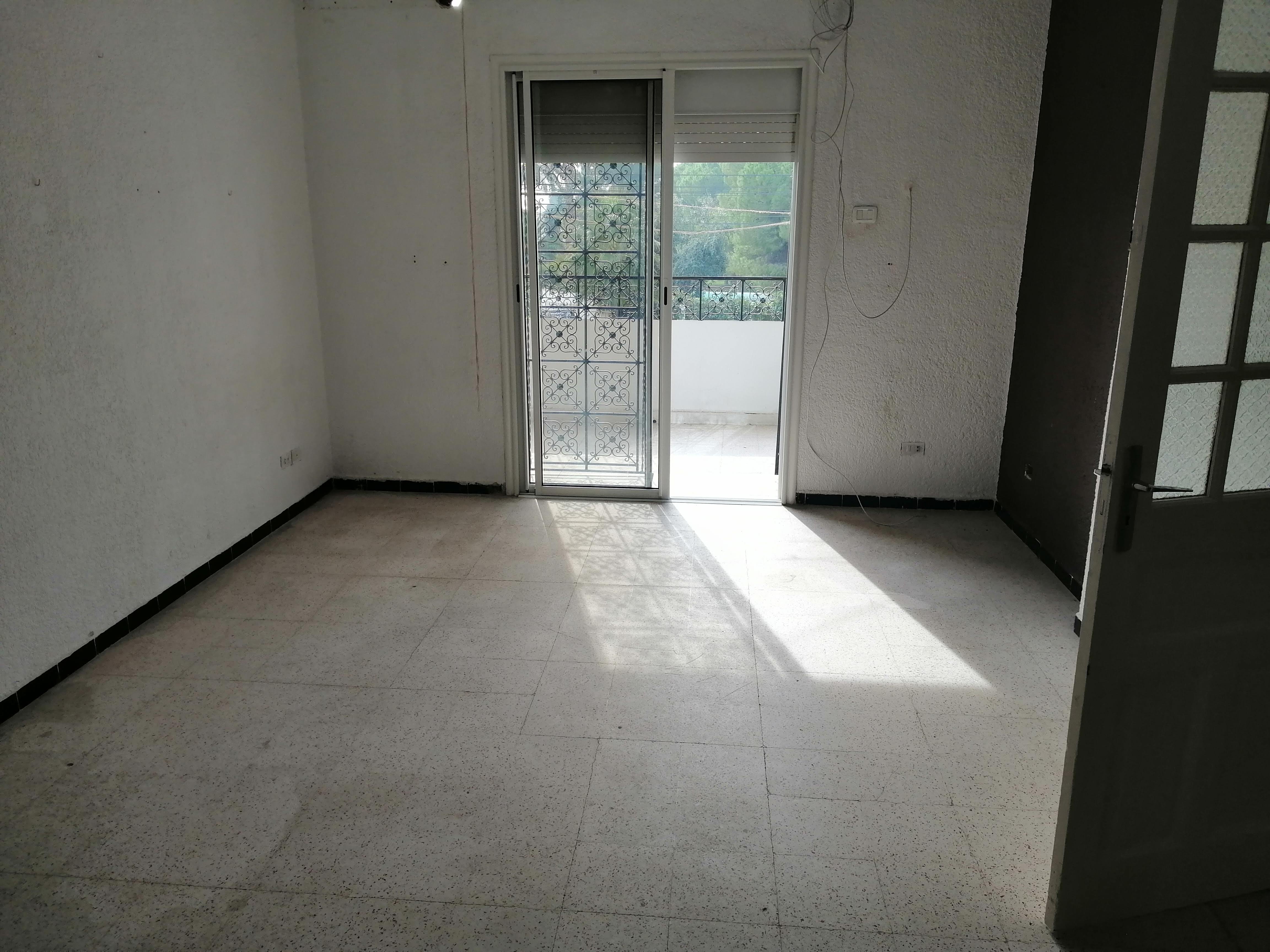Mannouba&nbsp;Denden&nbsp;Location&nbsp;Maisons&nbsp;Etage de villa