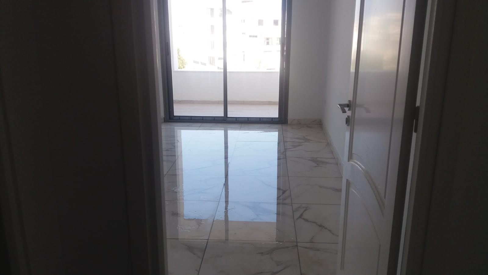 Sousse Jaouhara&nbsp;Sousse Khezama&nbsp;Location&nbsp;Appart. 3 pi�ces&nbsp;Sousse pour cabinet m�dical