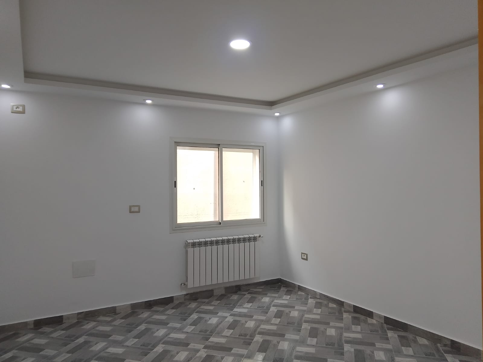 El Mourouj&nbsp;El Mourouj&nbsp;Location&nbsp;Maisons&nbsp;Premier �tage de villa neuf