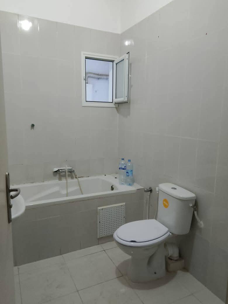 Rades&nbsp;Rades&nbsp;Vente&nbsp;Appart. 3 pi�ces&nbsp;Appartement a rades