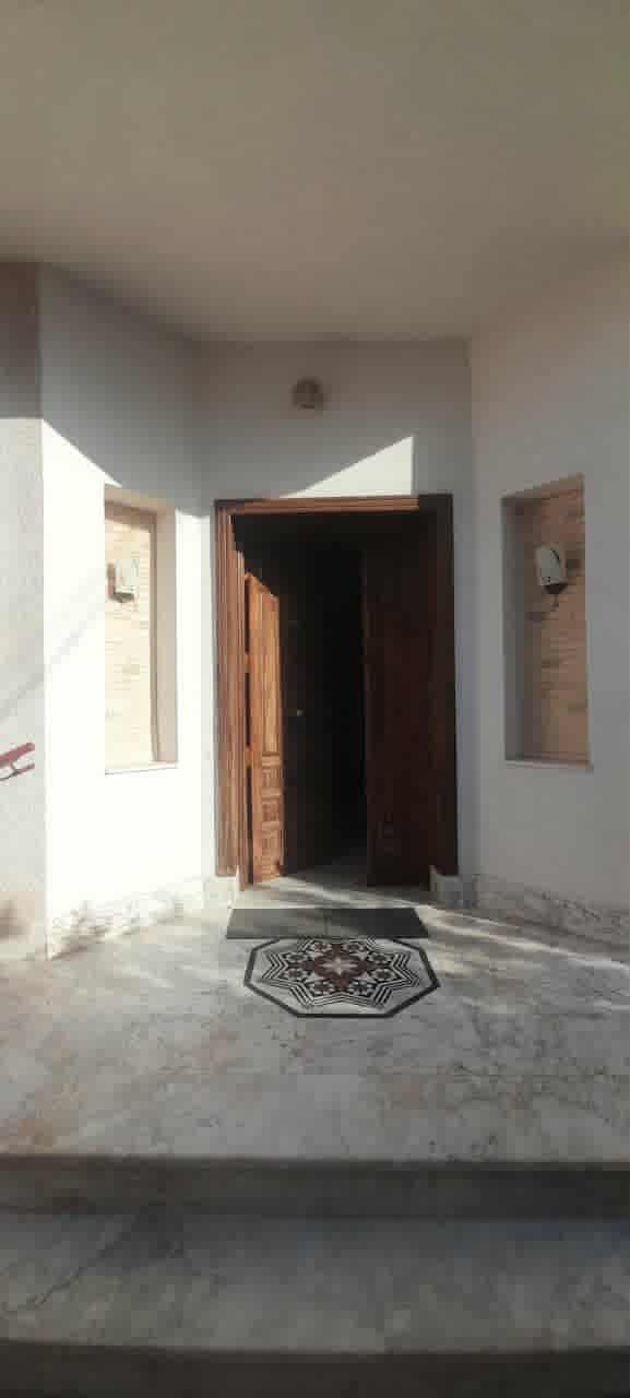 Mannouba&nbsp;La Mannouba&nbsp;Vente&nbsp;Maisons&nbsp;3 �tages standing super endroit