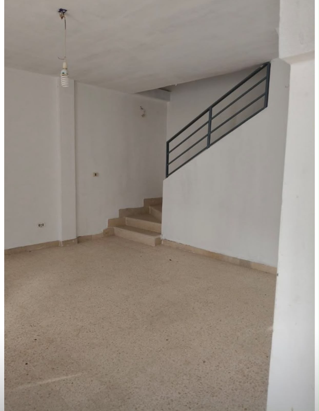 Ben Arous&nbsp;Ben Arous&nbsp;Vente&nbsp;Maisons&nbsp;Offre sp�ciale