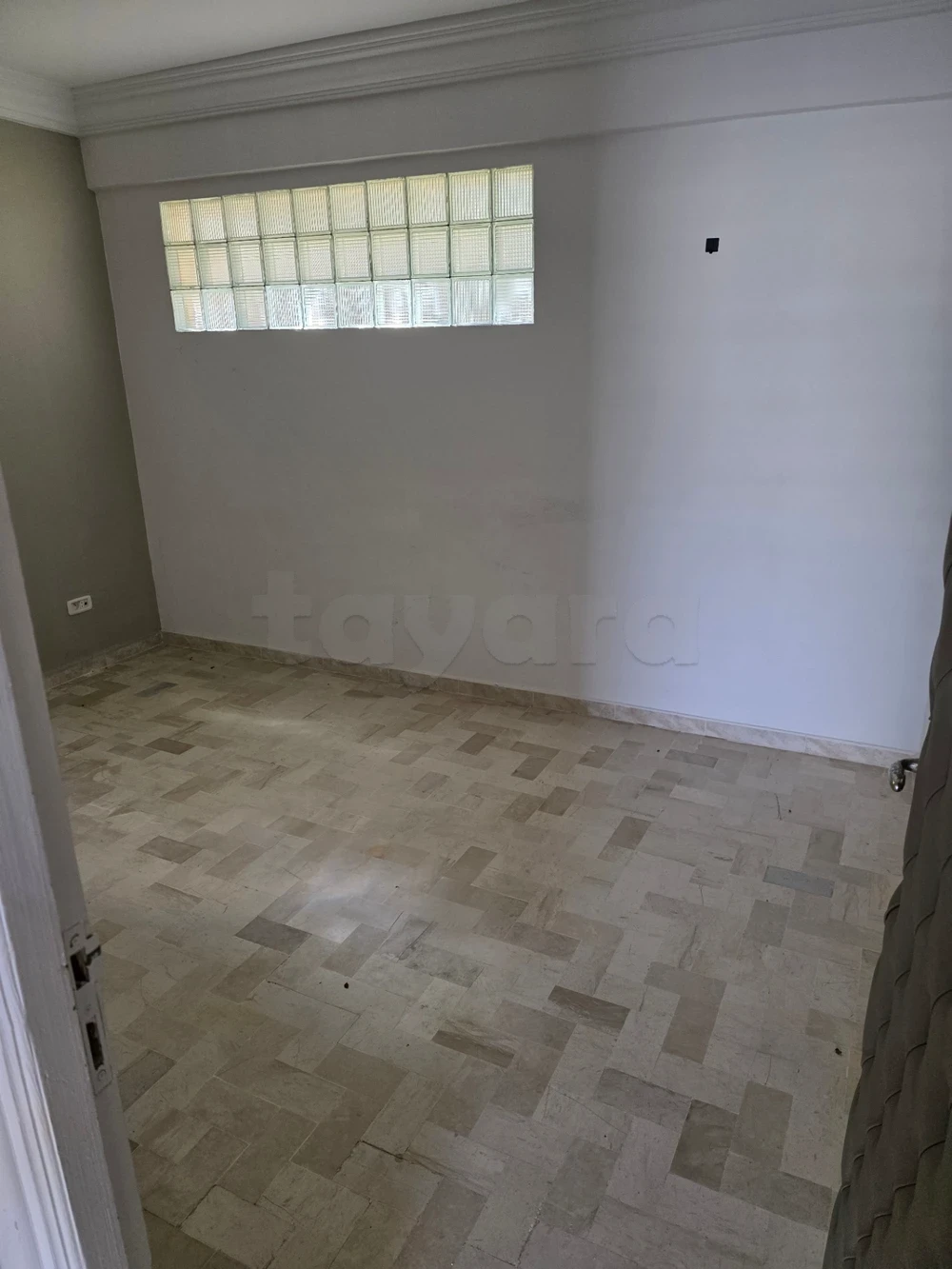 Ariana Ville&nbsp;Ariana&nbsp;Vente&nbsp;Appart. 2 pi�ces&nbsp;Studio s1 ariana
