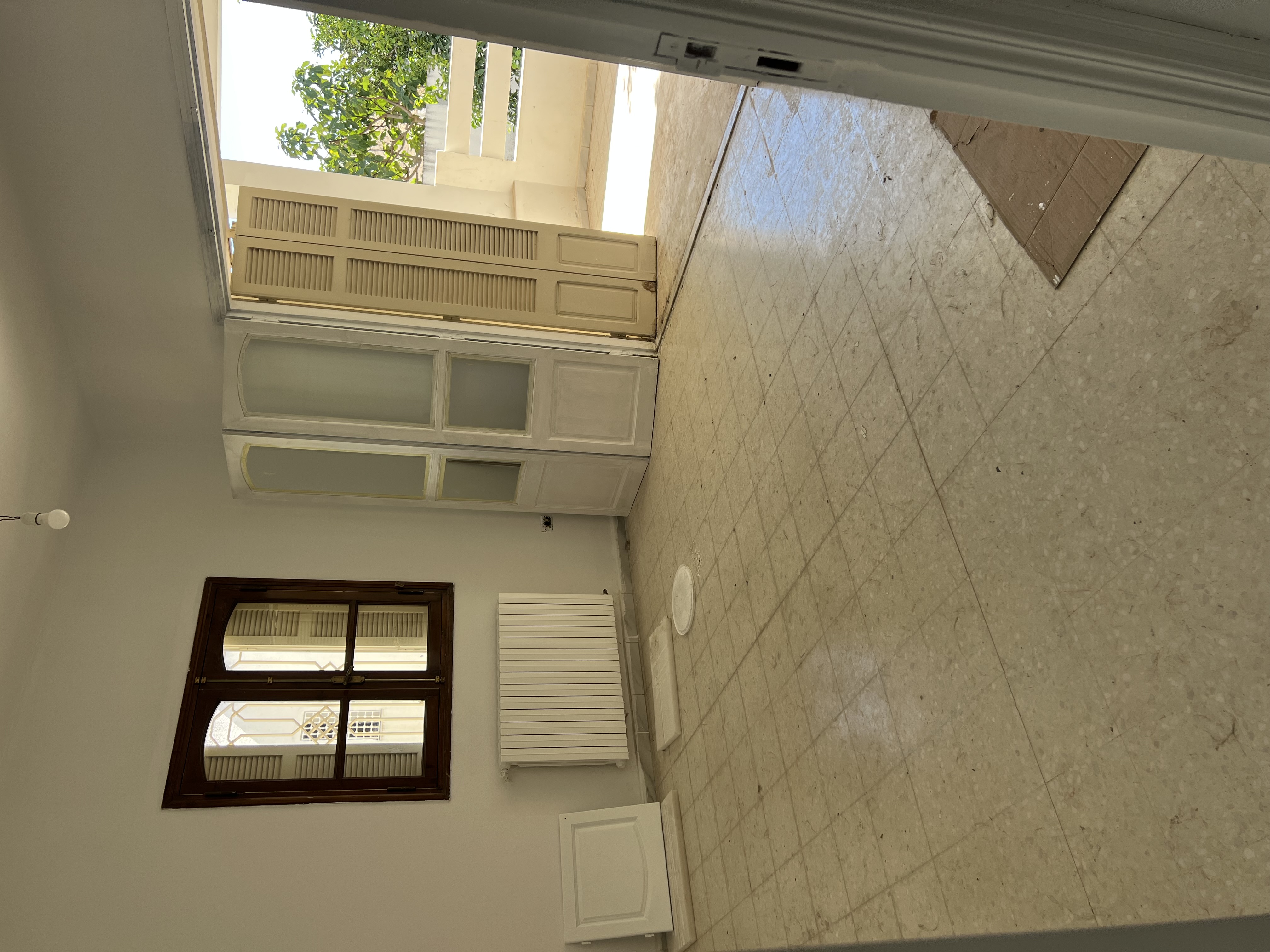 El Menzah&nbsp;El Manar 1&nbsp;Location&nbsp;Appart. 3 pi�ces&nbsp;S3 rez de chauss�e entr�e ind�pendante