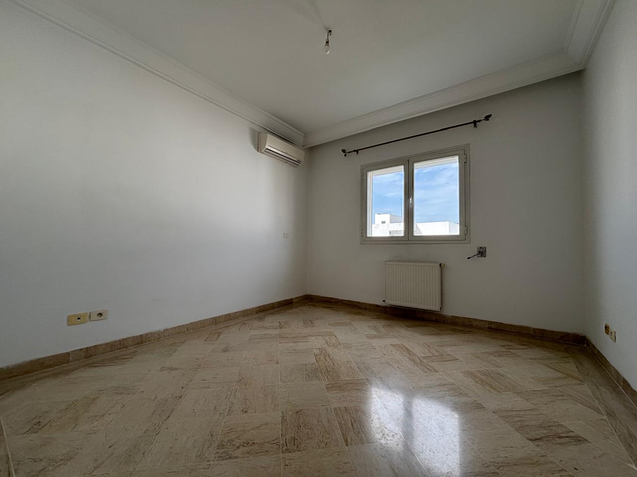 La Soukra&nbsp;La Soukra&nbsp;Location&nbsp;Appart. 3 pi�ces&nbsp;Appt s2 � la soukra park