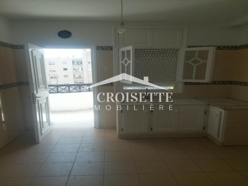 Ain Zaghouan&nbsp;Ain Zaghouan&nbsp;Location&nbsp;Appart. 5 pi�ces+&nbsp;Appartement s4 � ain zaghouan nord mal2390