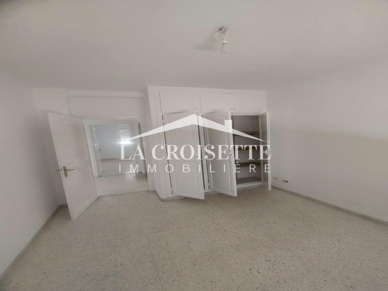 Ain Zaghouan&nbsp;Ain Zaghouan&nbsp;Location&nbsp;Appart. 5 pi�ces+&nbsp;Appartement s4 � ain zaghouan nord mal2390