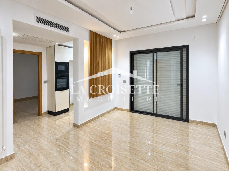 Ain Zaghouan&nbsp;Ain Zaghouan&nbsp;Location&nbsp;Appart. 2 pi�ces&nbsp;Appartement s1 � ain zaghouan nord zal2388